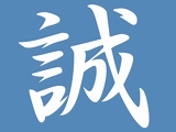 d0078178_1955826.jpg