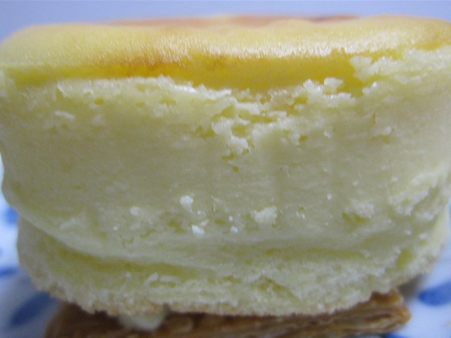 b0167979_15553531.jpg