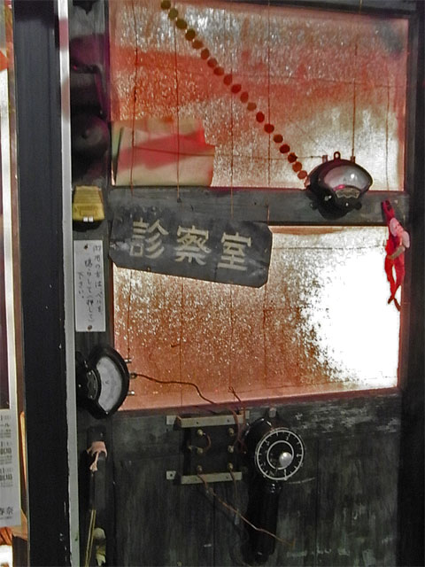f0089079_23474883.jpg