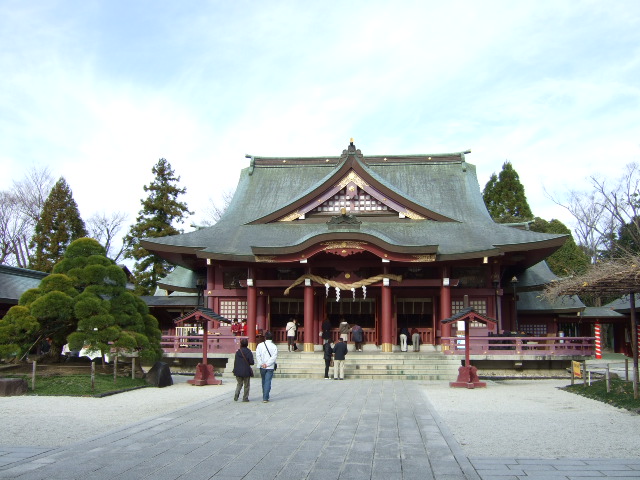 a0094280_22112046.jpg