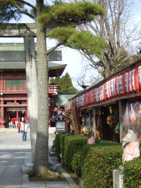 a0094280_22123433.jpg