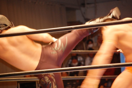 b0082484_2213510.jpg