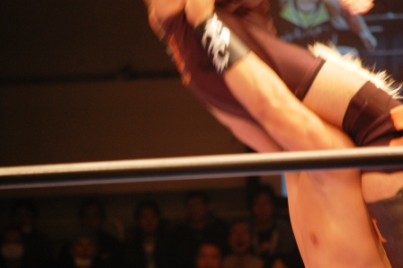 b0082484_2231499.jpg