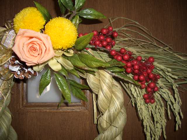 c0211784_21515546.jpg