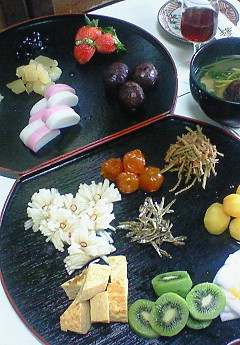 e0088684_21243431.jpg