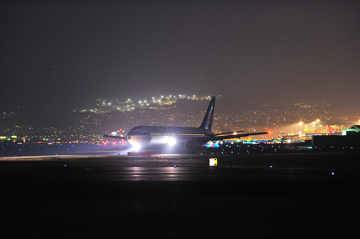 a0152386_22435156.jpg