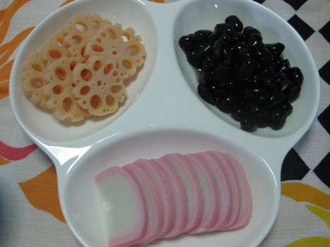 f0195286_13344314.jpg