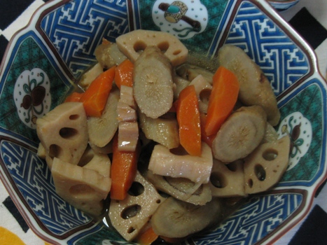 f0195286_13352054.jpg