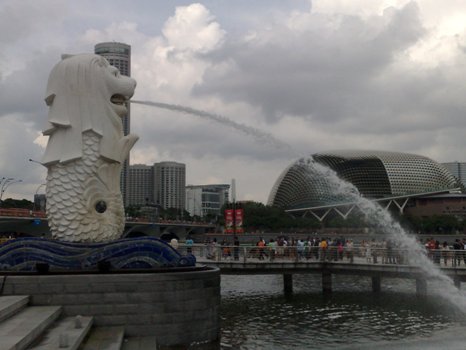 f0195286_13505225.jpg