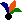 c0132387_21333951.gif