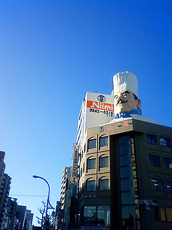c0193887_074767.jpg