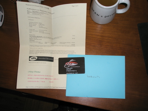 f0024887_211256.jpg