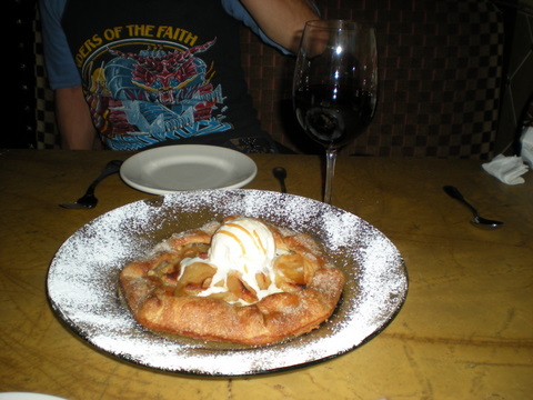 f0024887_222721.jpg