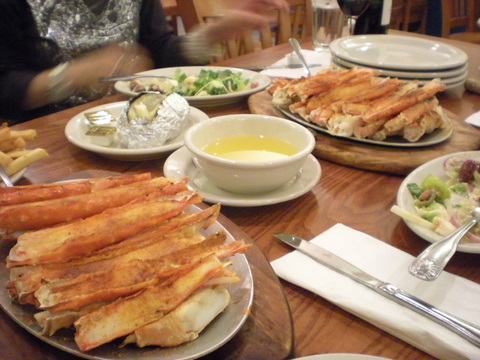 f0024887_22417.jpg