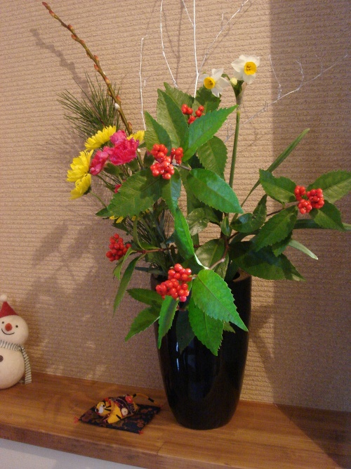 d0146888_1929281.jpg