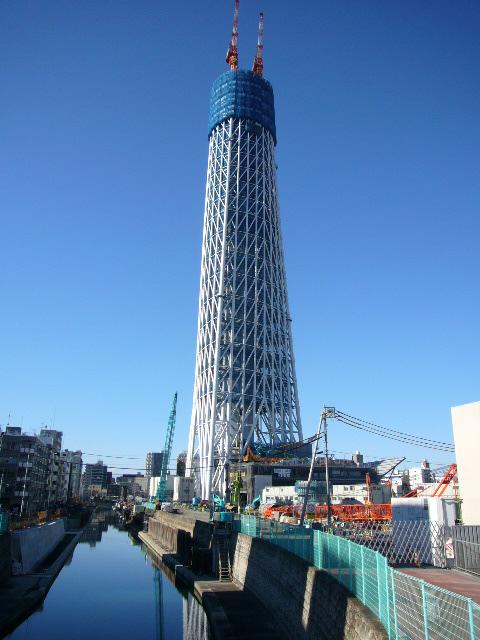 d0147789_215025100.jpg