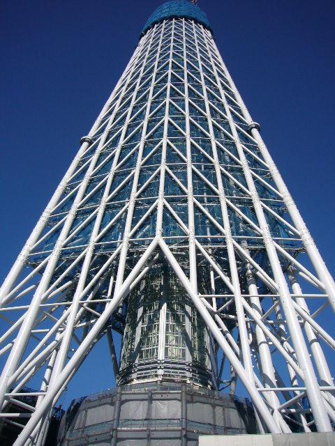 d0147789_2150555.jpg
