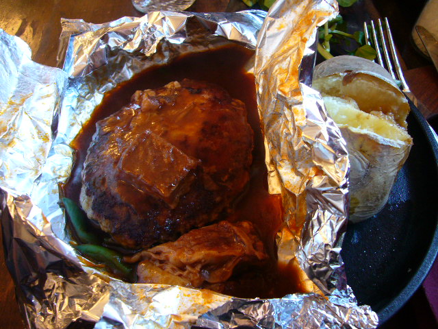 d0147789_21522369.jpg