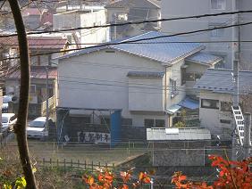 f0202990_16334961.jpg