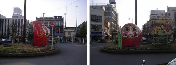 f0202990_16423847.jpg