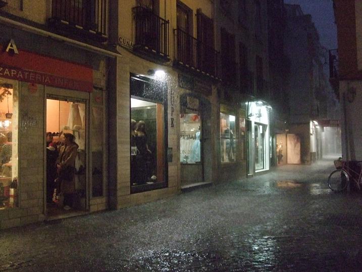 d0144792_5523158.jpg