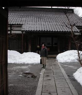 b0147093_23484654.jpg