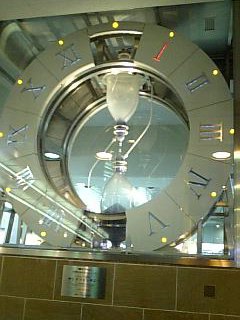 e0122194_21343531.jpg