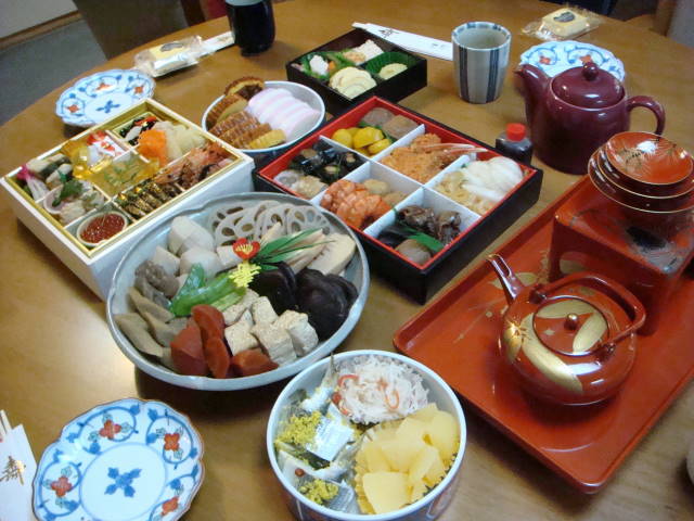 d0098295_0111120.jpg