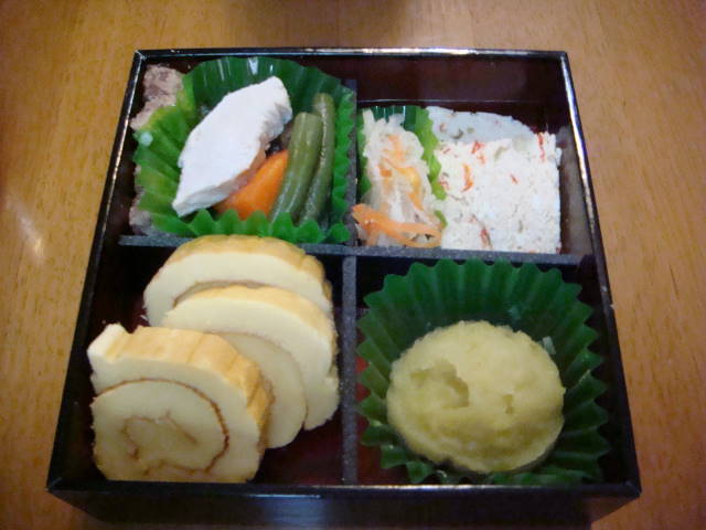 d0098295_0115160.jpg
