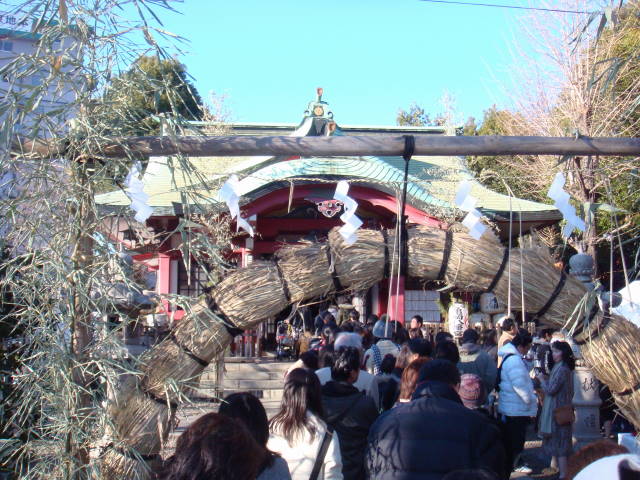 d0098295_0233950.jpg