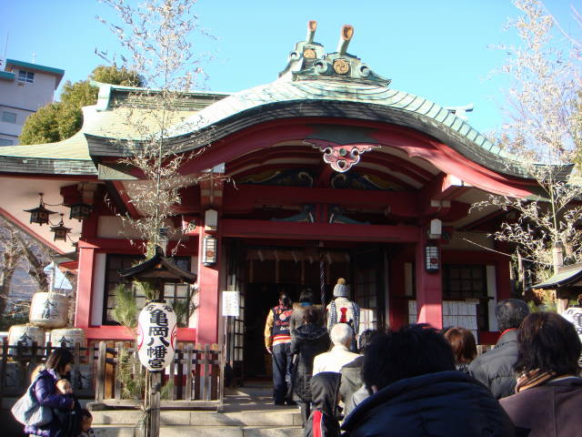 d0098295_0242738.jpg