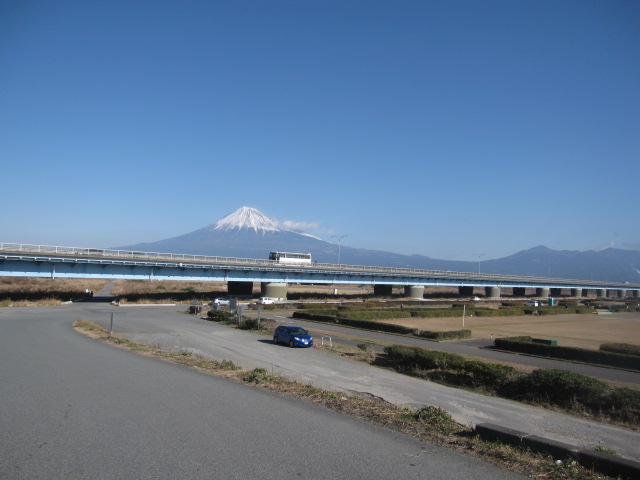 c0133096_21222583.jpg