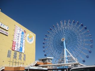c0133096_2127572.jpg