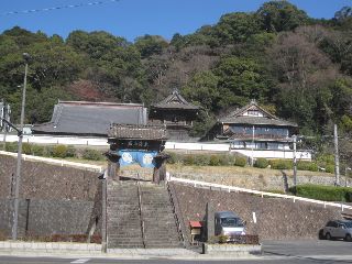 c0133096_21281490.jpg