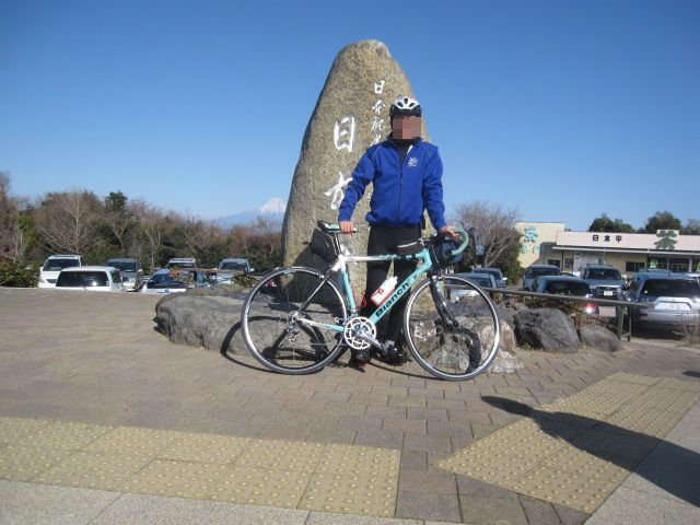 c0133096_21352538.jpg