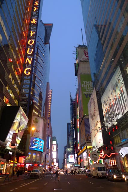 c0192396_613239.jpg