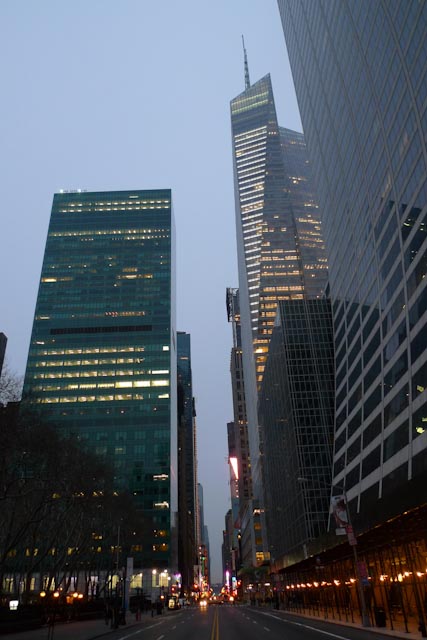 c0192396_6143993.jpg