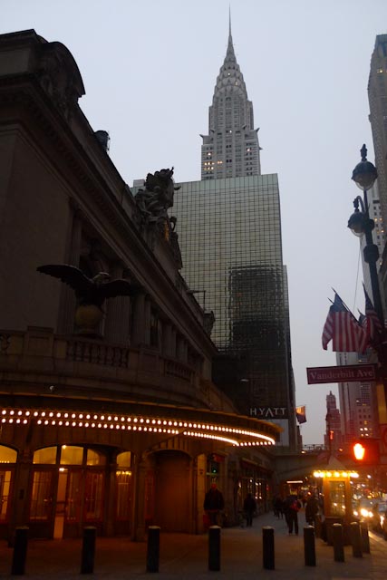 c0192396_6152617.jpg