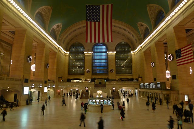 c0192396_6174022.jpg
