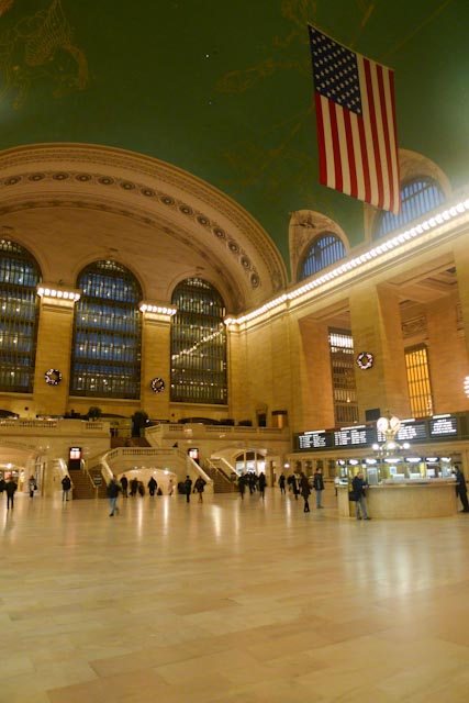 c0192396_6183670.jpg