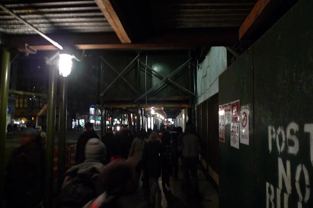 c0192396_6224378.jpg