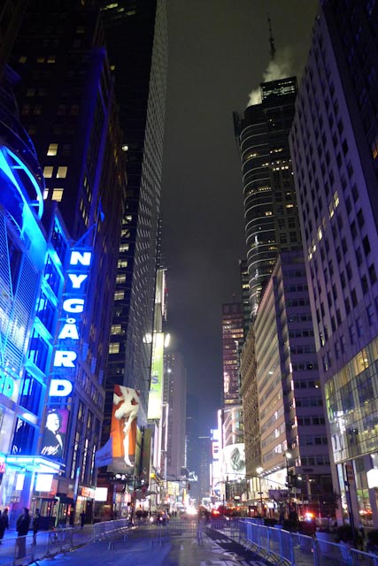 c0192396_625189.jpg