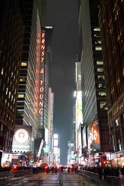 c0192396_6254350.jpg