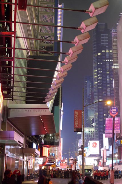 c0192396_626187.jpg
