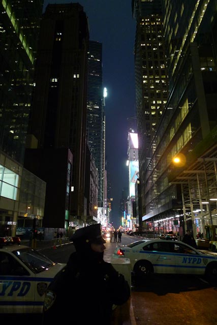 c0192396_7123232.jpg