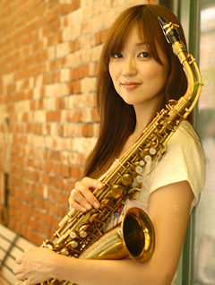 c0222996_058366.jpg