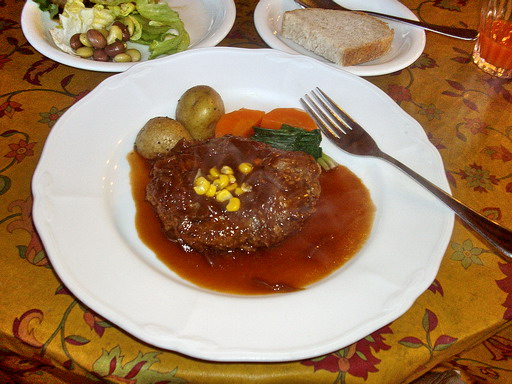 c0138198_18431262.jpg