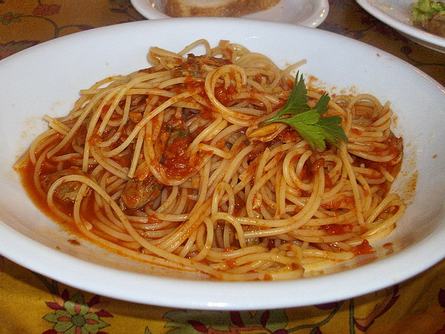 c0138198_18434675.jpg