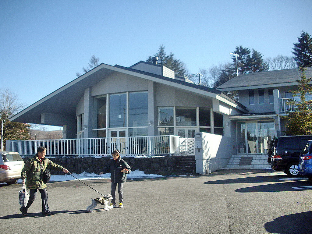c0138198_18492899.jpg