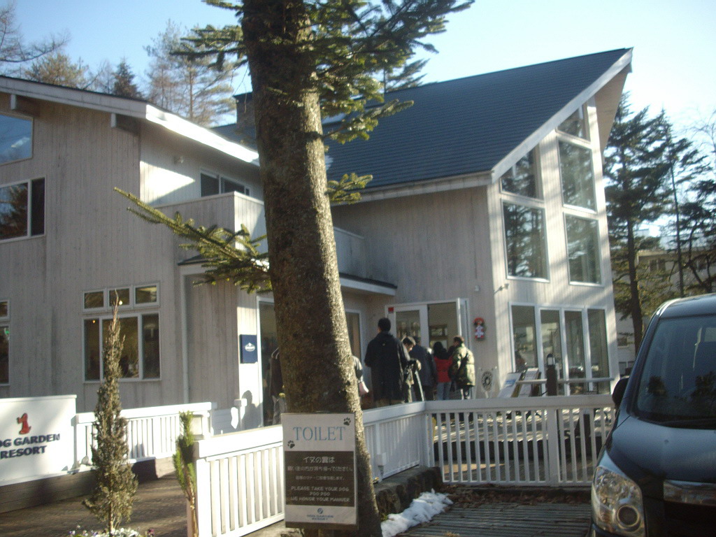 c0138198_18544173.jpg